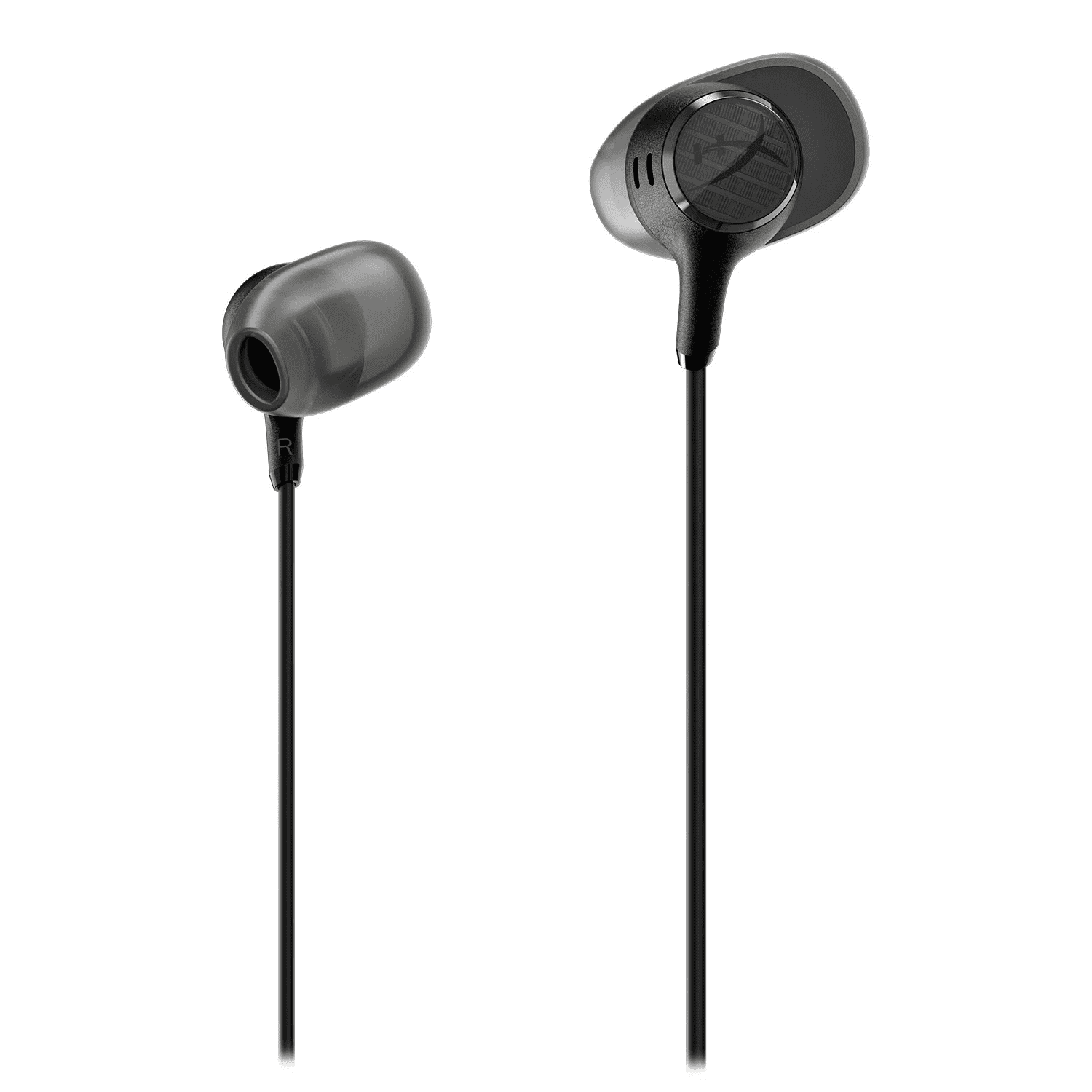 HP HyperX Cloud Earbuds III - Red