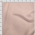 thumbnail image 3 of oneOone Viscose Jersey Fabric Chevron Geometric Print Fabric BTY 60 Inch Wide, 3 of 5
