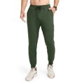 thumbnail image 1 of Jockey Jogger en Tricot EverActive pour Hommes, 1 of 7