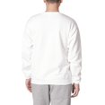 thumbnail image 2 of Hanes Blanc 369 P, 2 of 4