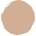 thumbnail image 3 of MAC Mineralize Skinfinish/ Natural, medium dark, 0.3527 Ounce, 3 of 4