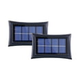 thumbnail image 2 of LSLJS LED Outdoor Solar Lights, Land-scape Spotlights, Garden Lights, Wireless Solar Powered Outdoor Lights/Lighting for Yard, Walkway, Solar Light, 2 of 6