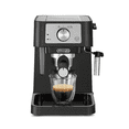 thumbnail image 1 of Machine à Espresso Stilosa De'longhi EC260BK Remise à Neuf, 1 of 4