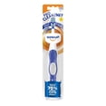 thumbnail image 1 of Spinbrush PRO CLEAN Toothbrush Soft, 1 of 7