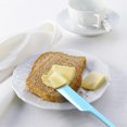 thumbnail image 3 of Youkk Butter Bells Butter Soft And Spreadable Without Refrigeration Butter Box A, 3 of 6