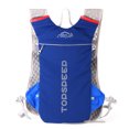 thumbnail image 2 of Sac à Dos de Cyclisme Extérieur Grande Capacité 5L Léger Adapté pour Course, Randonnée et Alpinisme, 2 of 8