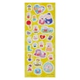 thumbnail image 2 of Peppa Pig Value Pack Stickers, 300 Stickers, 2 of 4