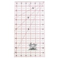 thumbnail image 3 of SEW EASY Quilting Ruler 30.5 × 16.5 cm (12 × 6.5 in), 3 of 3