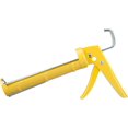 thumbnail image 1 of Dripless CR200 10 oz. Cradle Ratchet Rod Contractor Caulk Gun, 1 of 3