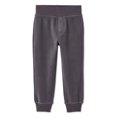 thumbnail image 1 of Jogger en micropolaire George pour petits garçons, 1 of 2