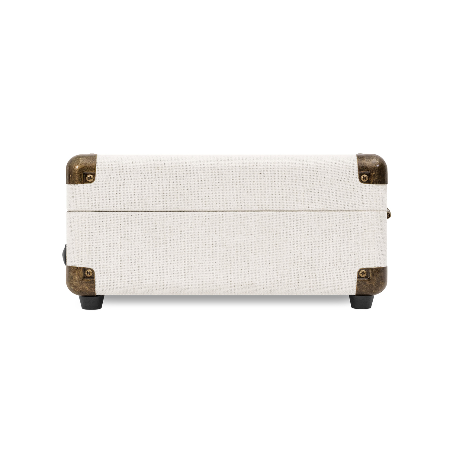 Victrola Venture Suitcase