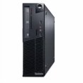 thumbnail image 3 of Refurbished Lenovo ThinkCentre Desktop Intel i3-3220 M72, 3 of 4