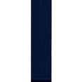 thumbnail image 4 of Offray 9mm Single Face Satin Ribbon, 4 of 6