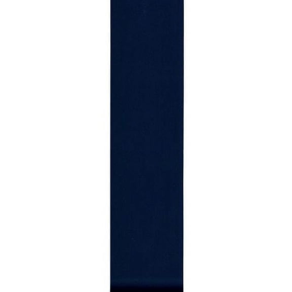 Offray SingleFace Satin Ribbon