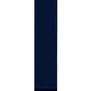 Ruban de satin simple face Offray