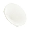 thumbnail image 2 of Easy To Chair For Folding Fits Slipcover For Covers Washable Moon Easy And Slipcover Easy To Clean In Various Colors Chair Fits black white, 2 of 9