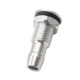 thumbnail image 1 of Milaget RC Boat Water Nipple High Reliability for Electric Boat M8, 1 of 9