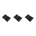 thumbnail image 1 of Youkk Durable And Easy-to Outside Covers Frost Protection Covers For Winter dark gray 3Set, 1 of 6