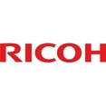 thumbnail image 2 of Ricoh SP C360HA - Rendement Élevé - magenta - original - Cartouche de toner - pour Ricoh SP C360DNw, SP C360SFNw, SP C360SNw, 2 of 2