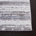 thumbnail image 3 of SAFAVIEH  Century Jerred Tapis Contemporain Rayé, 3 of 6