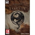 thumbnail image 1 of Les Rouleaux Anciens en Ligne: Elsweyr [Mac & PC], 1 of 1