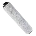 thumbnail image 2 of MYG Compatible avec Bissell CrossWave HF3 Aspirateur Sans Fil Humide/sec 3649A Rouleau de Brosse, 2 of 8