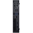 thumbnail image 3 of Dell OptiPlex 3070,SFF Intel Graphics,i3-8100, 8 Go, 128 Go,500 Go,Remis à Neuf, 3 of 4