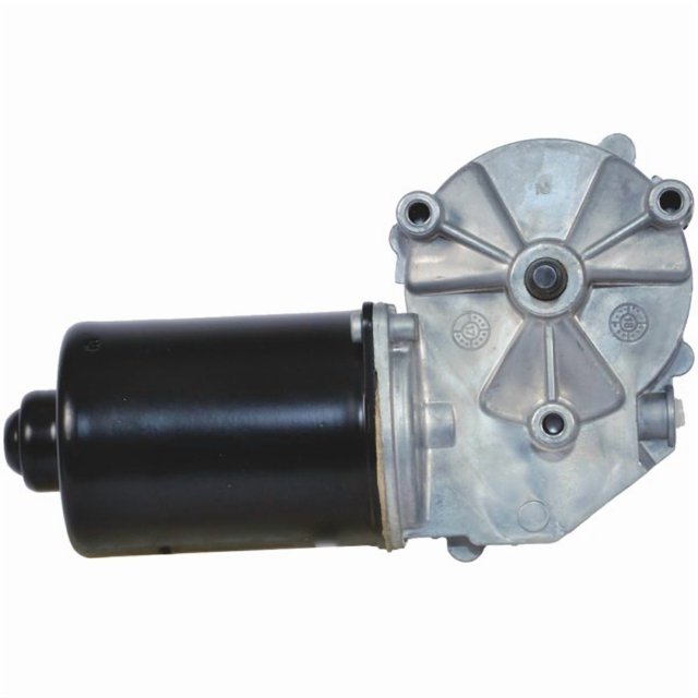 Cardone Moteur d'Essuie-glace 85-10020 Remplacement OE; Neuf