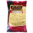 thumbnail image 1 of Mirch Masala Moong Dal, 340 g, 1 of 2