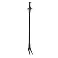 thumbnail image 4 of Fish  Cleaning Tool, Durable Clip Cleaning Tool Fish  Plastic , Water Plants Cleaning Tool For Aquarium Fish  Home Courtyard, 4 of 8