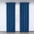 thumbnail image 1 of Gouchee Home Surf Curtain Panels, 1 of 9