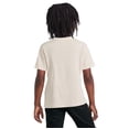 thumbnail image 2 of T-shirt à imprimé graphique George pour garçons, 2 of 6