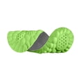 thumbnail image 2 of Ratfeit 4D Insoles - 4D Cloud Technology Insole - Super Soft, Ultra Comfort Insoles, 4D Sports Memory Foam Shoes Insoles, Acupoint Massage Insole for Foot & Joint Support, 2 of 3