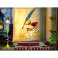 thumbnail image 4 of Wizard's Pen with Mystery P.I.: The Lottery Ticket - PC, 4 of 4