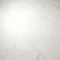 thumbnail image 5 of Mohawk Elite Sheet Vinyl Flooring Sample in Calla Lily (One 15.5" x 15.5" Piece), 5 of 5