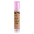 thumbnail image 1 of NYX Professional Makeup , Bare With Me, Sérum Anticernes, 1 of 8