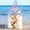 Purple#4, variant on Weekly Deals! Gspmoly Beach Bags Sandproof Dry and Wet Separation Swimming Bag Mesh Beach Bag for Swim Pool Bag Beach Tote Bag Grocery Storage Net Bag Weekly Deals