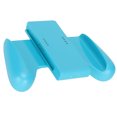 thumbnail image 4 of Joycon Comfort Grip,Controller Hand Grip Lightweight Grip Holderfor Joycon Controller Hand Grip Sleek Aesthetic, 4 of 9