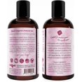 thumbnail image 2 of Sliquid Organics Natural Gel, Thick Water & Aloe Based Gel Personal Lubricant, 8.5 oz, 2 of 6