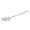 G, variant on Meitianfacai Eating Fork Dining Fork, Engraved Fork- Gift For Husband Wife And Family
