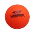thumbnail image 3 of Assorted Street Hockey Ball 12-Pack, 3 of 3