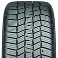 thumbnail image 1 of General Tire AltiMAX 365AW 245/50R20 All-Season Tire, 1 of 1