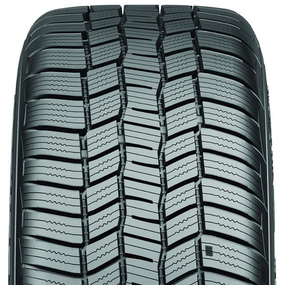 General Tire AltiMAX 365AW 225/40R18 All-Season Tire