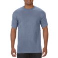 thumbnail image 1 of Comfort Colors Adult Heavyweight T-Shirt, 1 of 1