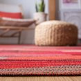 thumbnail image 2 of Safavieh Montage Altan Tapis Abstrait Extérieur, 2 of 8