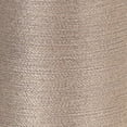 thumbnail image 2 of Coats & Clark™ Fil Tout Usage 100 % Polyester 300 Mètres, 2 of 2