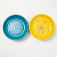 thumbnail image 3 of YAOMOBB Cute Round Holder Magnetic Sewing Organizer Bowl Compact Convenient Holder for Sewing Accessories, 3 of 7
