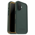 thumbnail image 5 of OtterBox Fre MagSafe Case Submerge for iPhone 17, 5 of 5