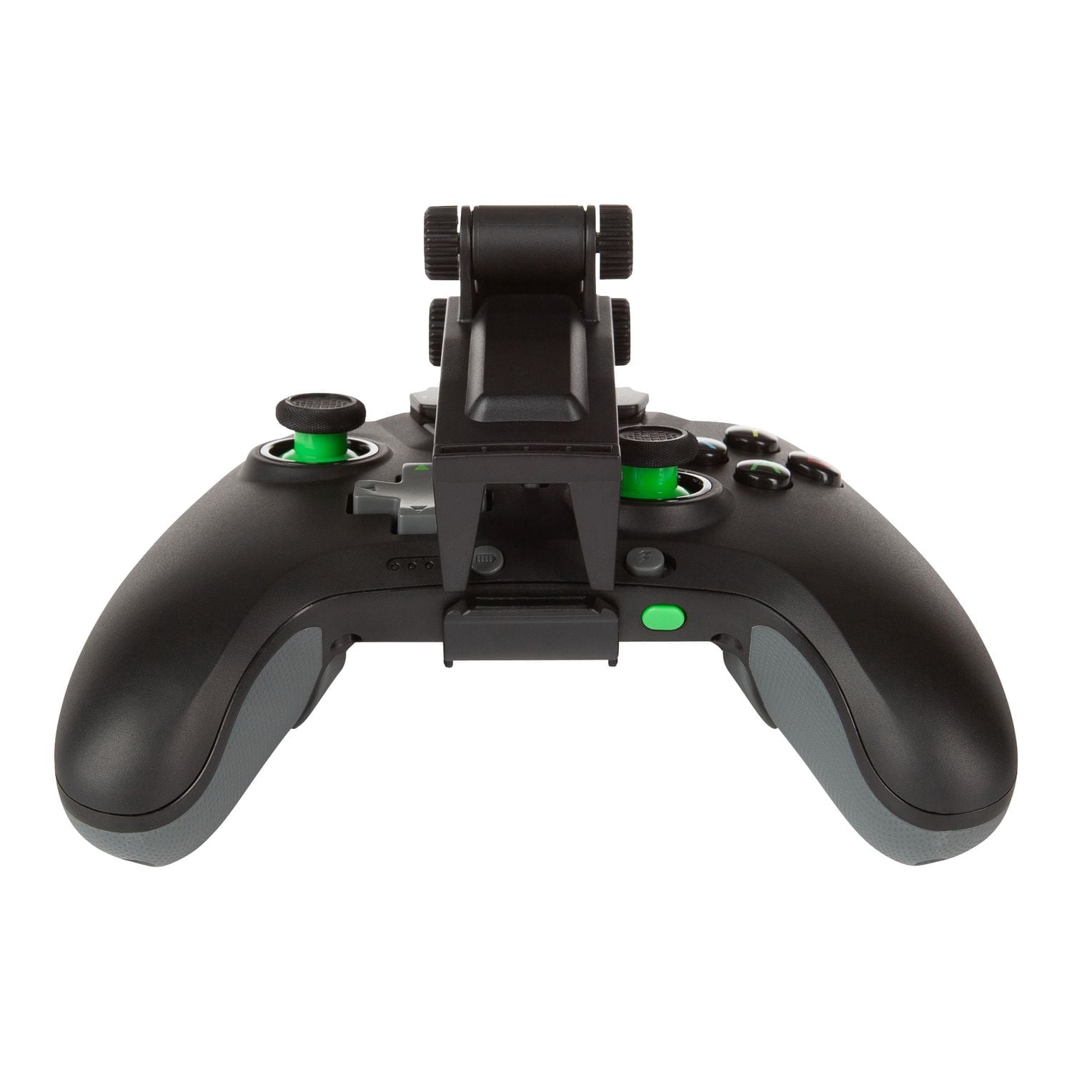 MOGA XP5-X Plus Bluetooth Controller for Mobile & Cloud Gaming on Android/PC