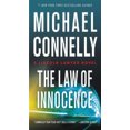 thumbnail image 2 of La Loi de l'Innocence (Noveau Avocat Lincoln), 2 of 2